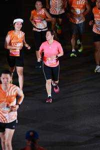 BIB: 28293, 79261, 27242, 22642
                            <button type="button" onclick="openModal(23067110)" class="btn btn-primary btn-sm float-right btn-popup" data-toggle="modal" data-target=".modal-high-quality">
                        <i class="fas fa-shopping-cart"></i> Add to Cart
                    </button>
                                            <button type="button" onclick="isThisMe(23067110, true)" class="btn btn-success btn-sm float-right btn-popup btn-isme hidden" data-toggle="tooltip" data-placement="bottom" title="นี่คือรูปของคุณใช่ไหม คลิกที่นี่เพื่อเอาเข้าอัลบั้ม">
                        <i class="fas fa-plus"></i> Add to album
                    </button>
                    <button type="button" onclick="isThisMe(23067110, false)" class="btn btn-warning btn-sm float-right btn-popup btn-isnotme hidden">
                        <i class="fas fa-ban"></i> Remove from album
                    </button>